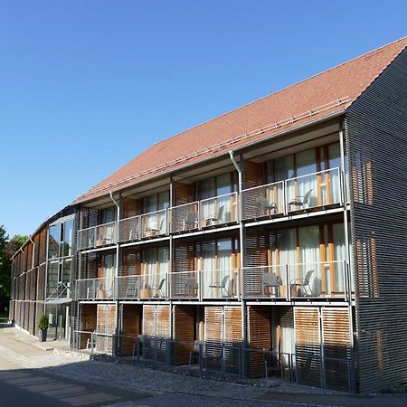 Speidel'S Braumanufaktur Hotel Odenwaldstetten ภายนอก รูปภาพ