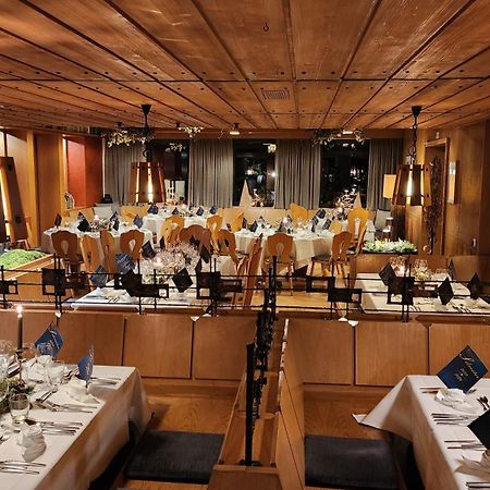 Speidel'S Braumanufaktur Hotel Odenwaldstetten ภายนอก รูปภาพ