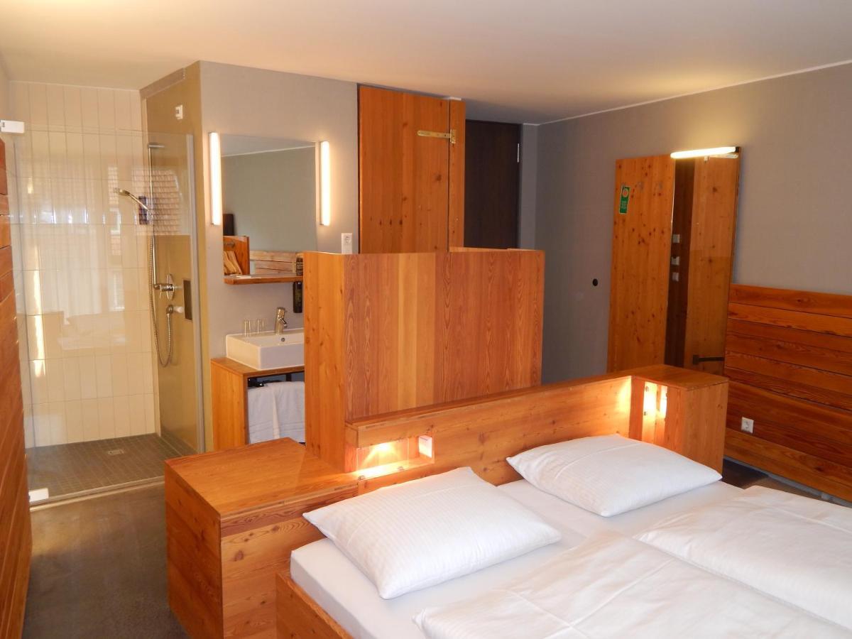 Speidel'S Braumanufaktur Hotel Odenwaldstetten ภายนอก รูปภาพ
