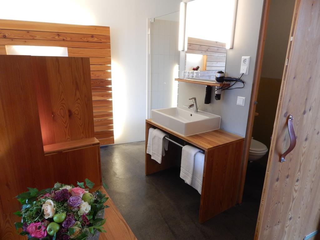 Speidel'S Braumanufaktur Hotel Odenwaldstetten ห้อง รูปภาพ