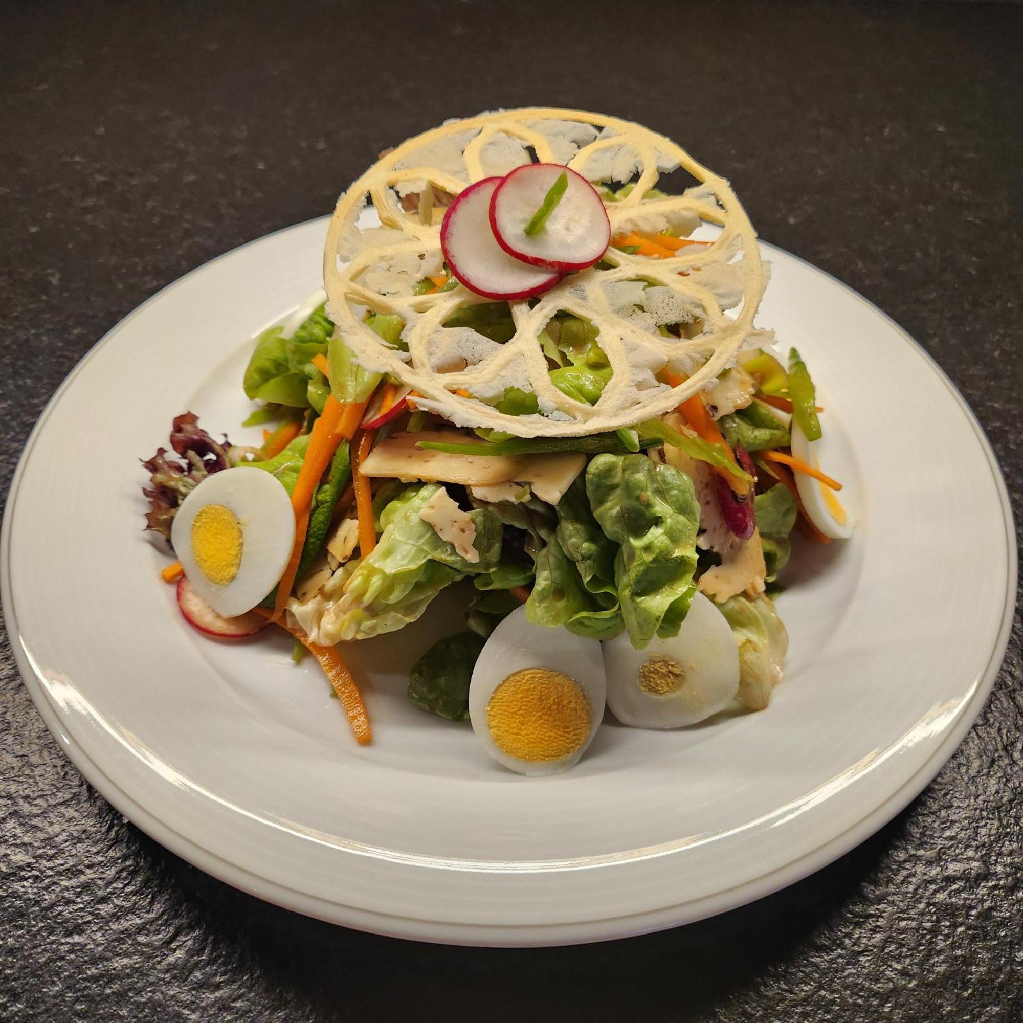 Speidel'S Braumanufaktur Hotel Odenwaldstetten ภายนอก รูปภาพ