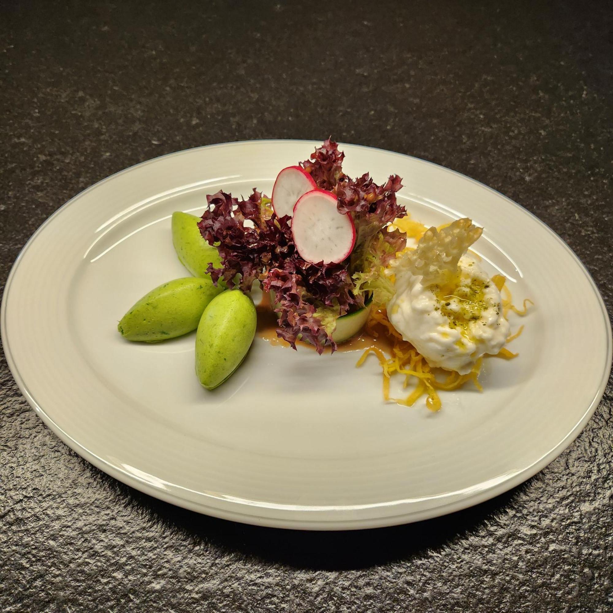 Speidel'S Braumanufaktur Hotel Odenwaldstetten ภายนอก รูปภาพ