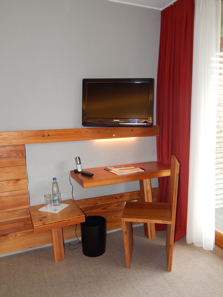 Speidel'S Braumanufaktur Hotel Odenwaldstetten ภายนอก รูปภาพ