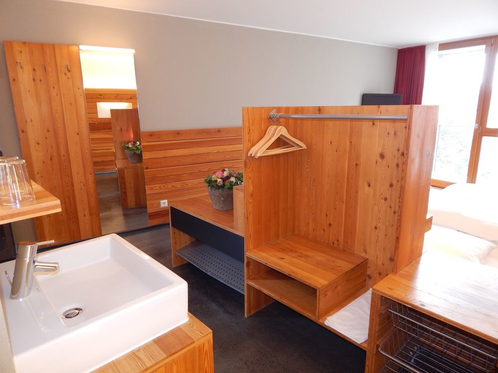 Speidel'S Braumanufaktur Hotel Odenwaldstetten ภายนอก รูปภาพ