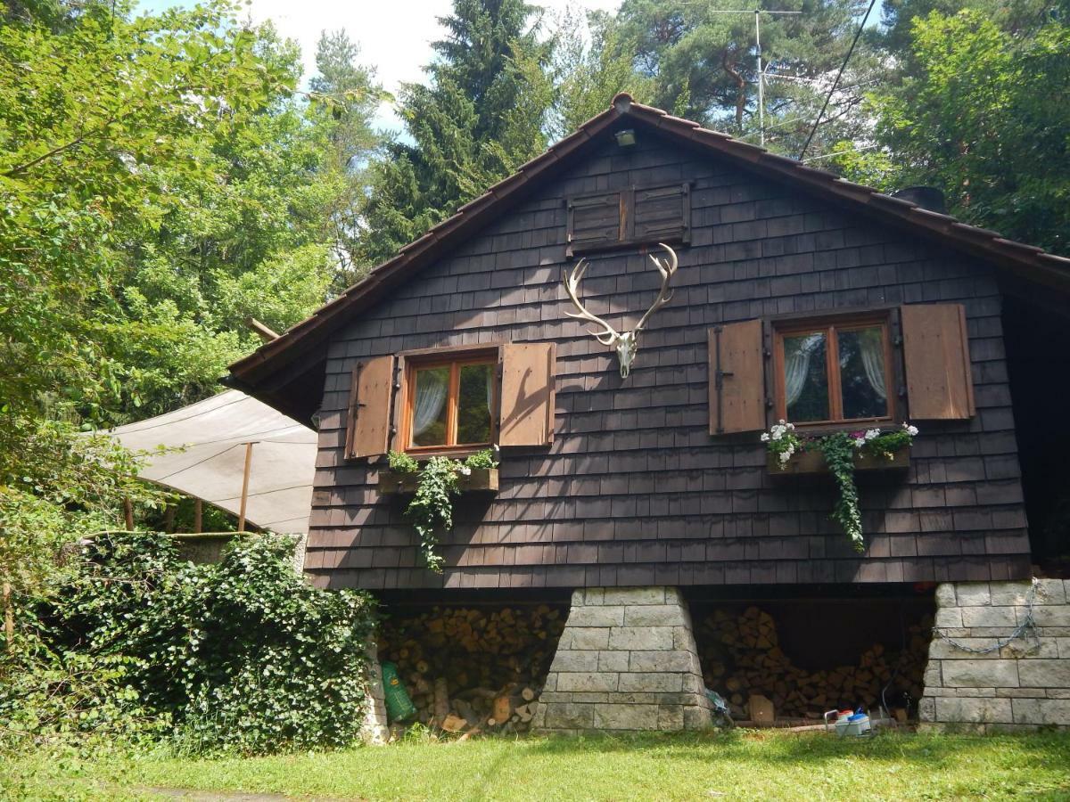 Speidel'S Braumanufaktur Hotel Odenwaldstetten ภายนอก รูปภาพ